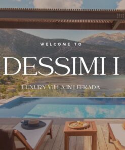 Dessimi I