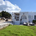 View 28