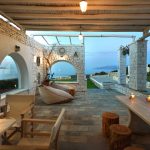 View 32