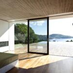 View 28