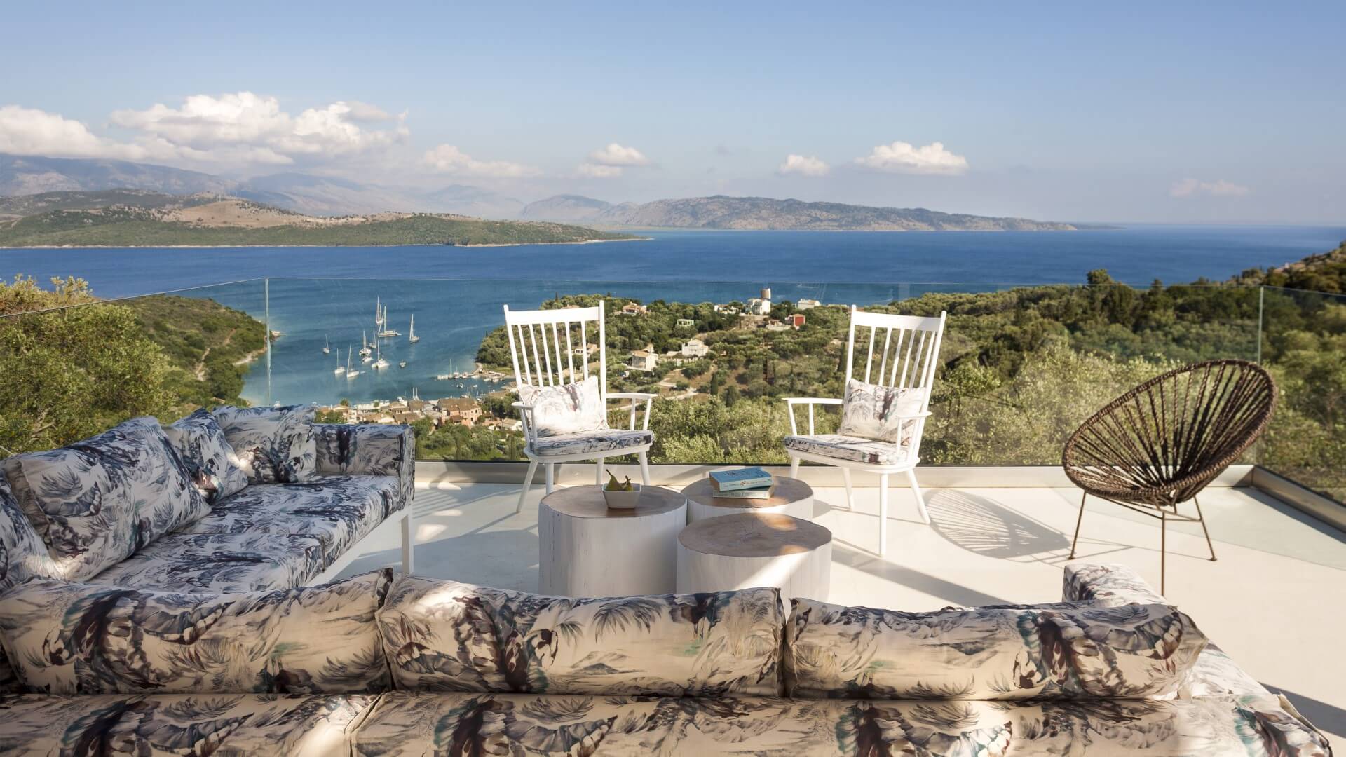 Stefanos