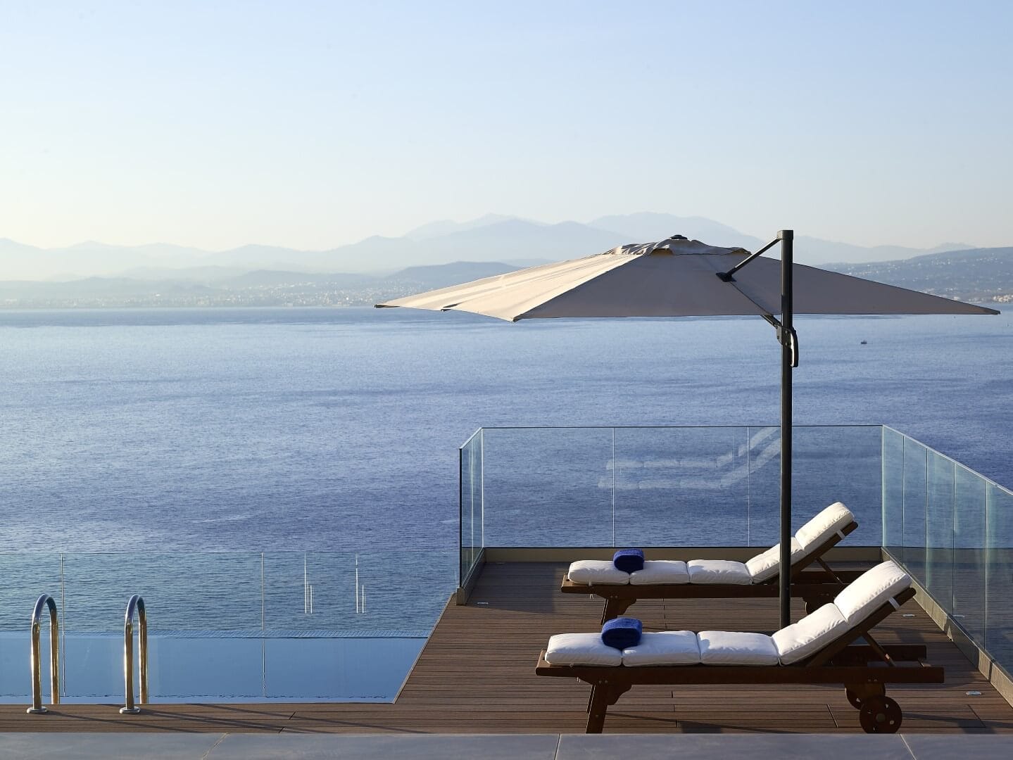 Heraklion