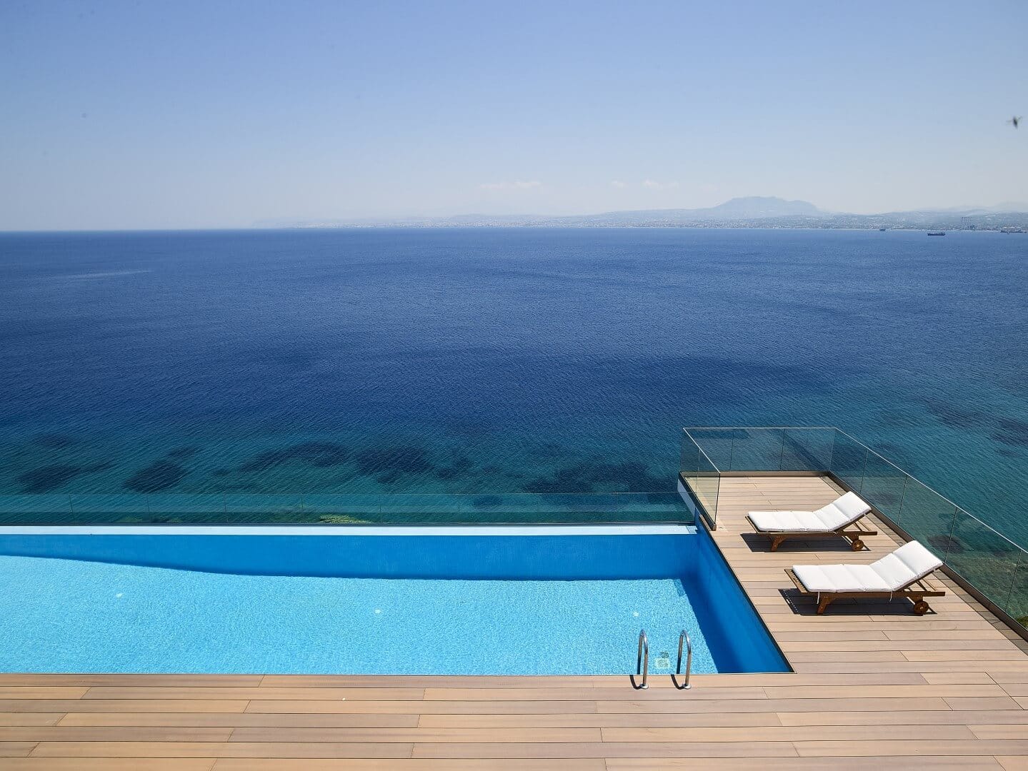 Heraklion