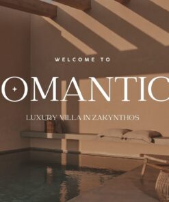 Romantic i