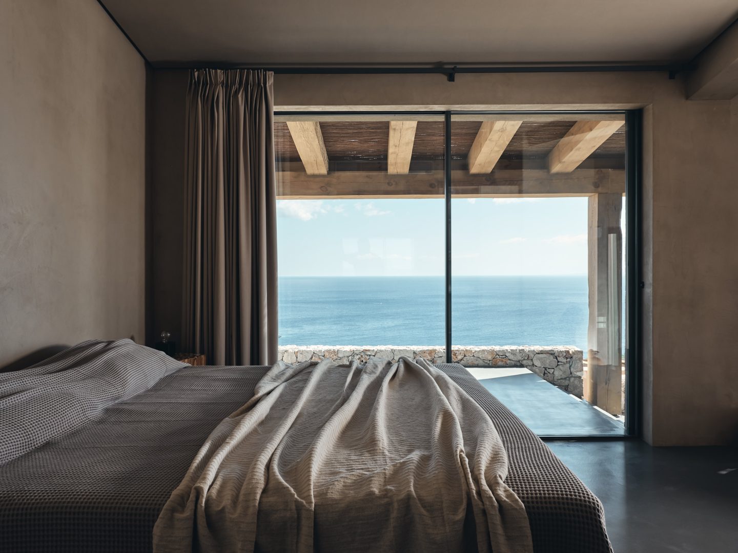 Honeymoon