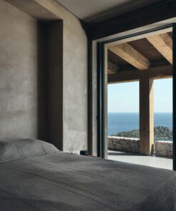 Alternative view of Zakinthos - Romantic l