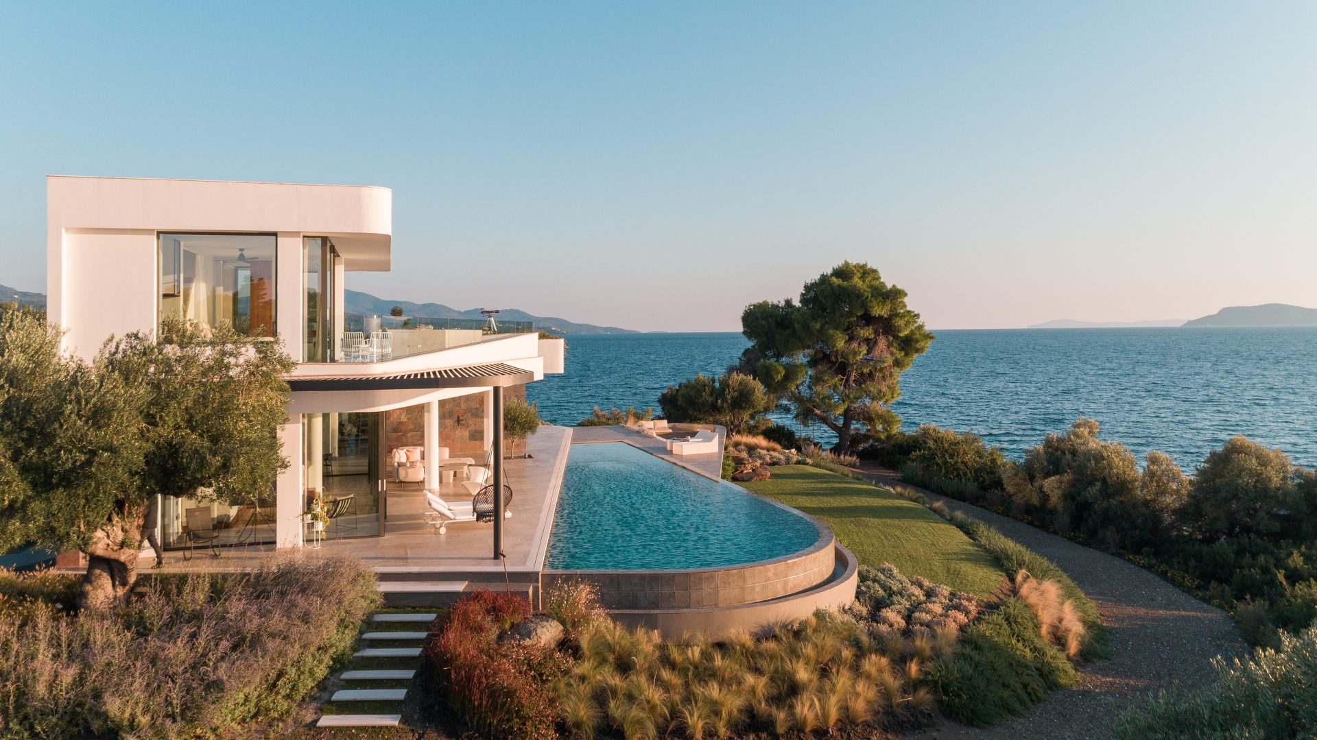 Chalkidiki – Celebration