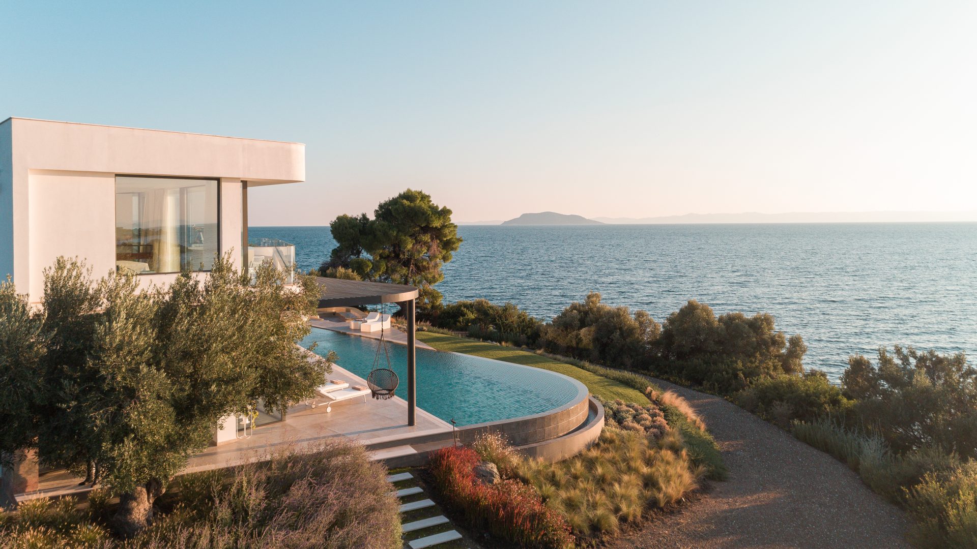 Chalkidiki – Celebration
