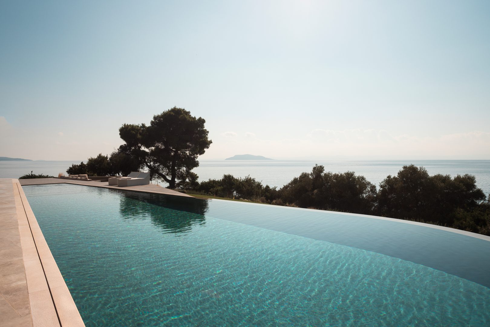 Chalkidiki – Celebration