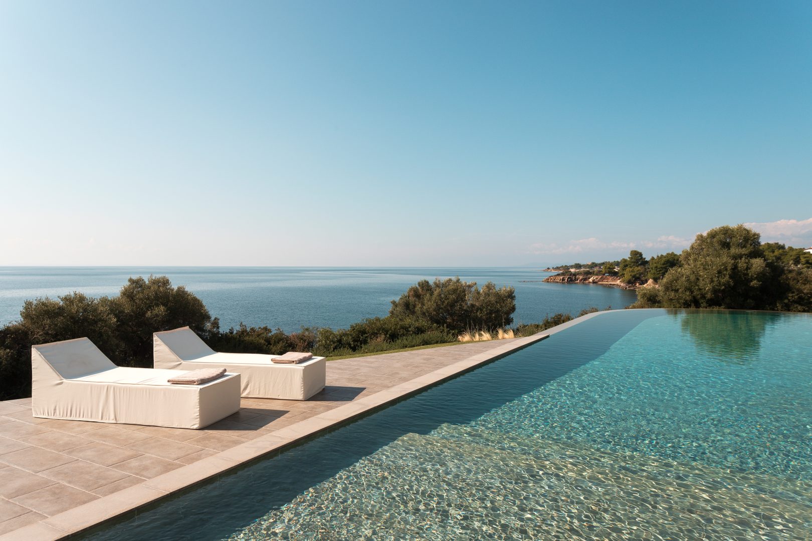 Chalkidiki – Celebration