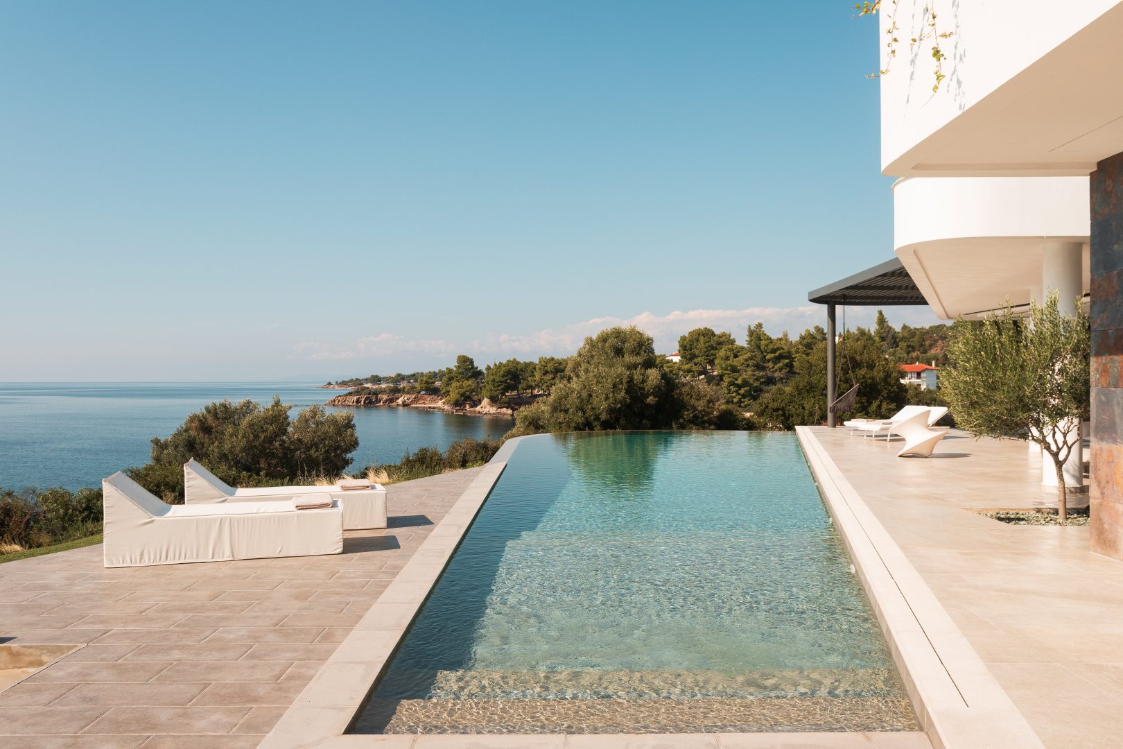Chalkidiki – Celebration