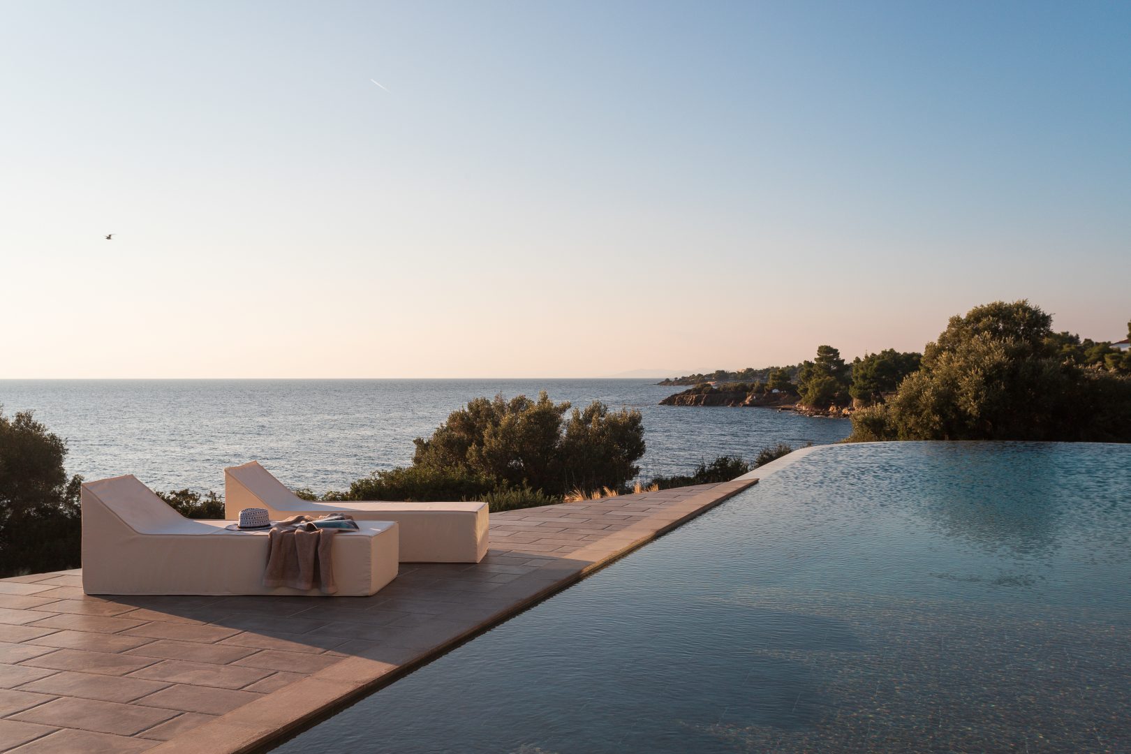Chalkidiki – Celebration