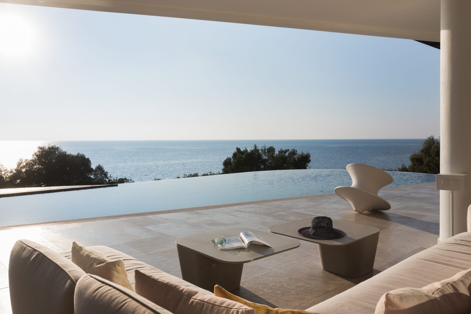Chalkidiki – Celebration