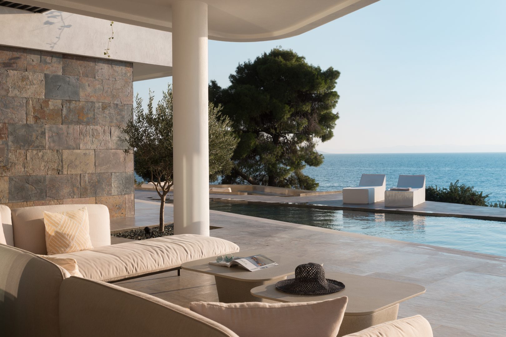 Chalkidiki – Celebration