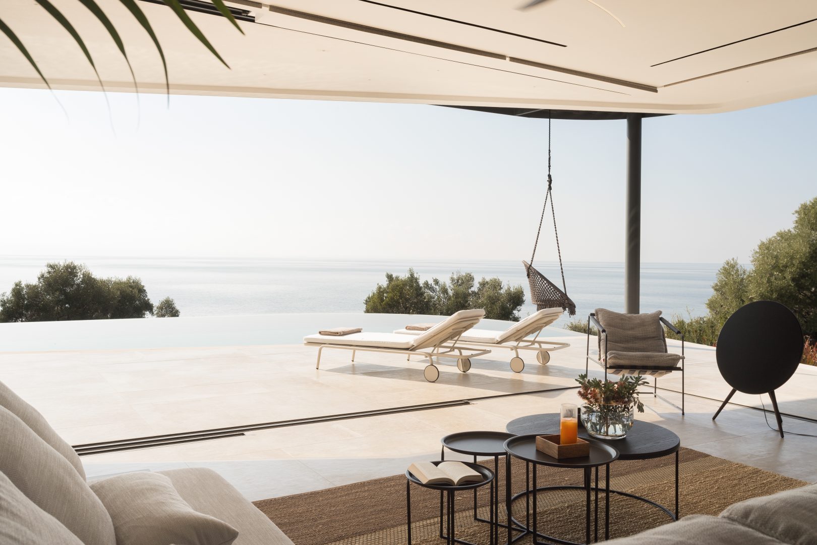 Chalkidiki – Celebration