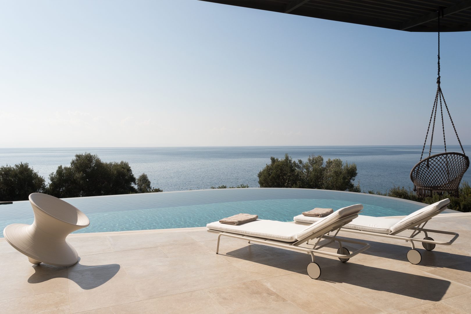 Chalkidiki – Celebration