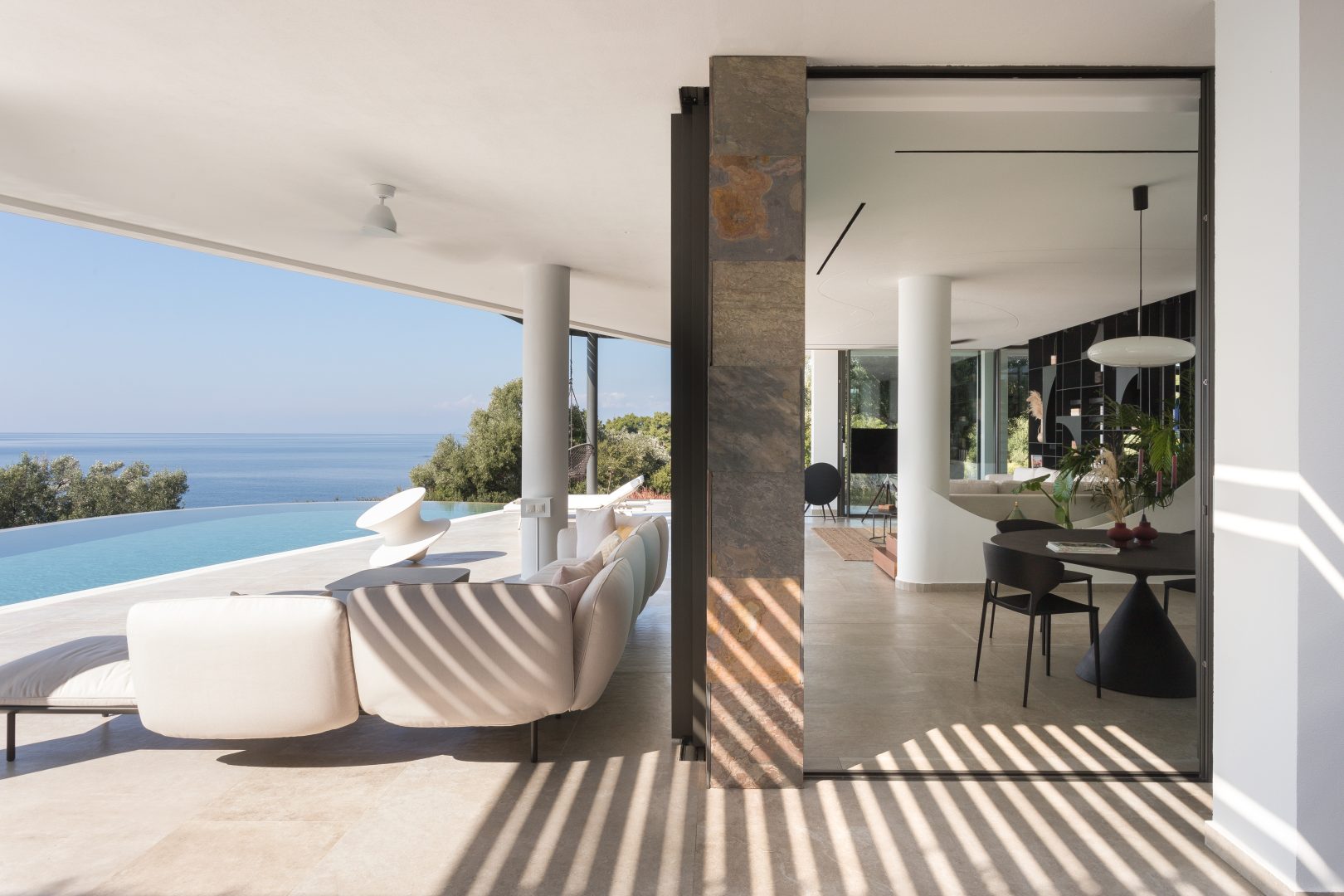 Chalkidiki – Celebration
