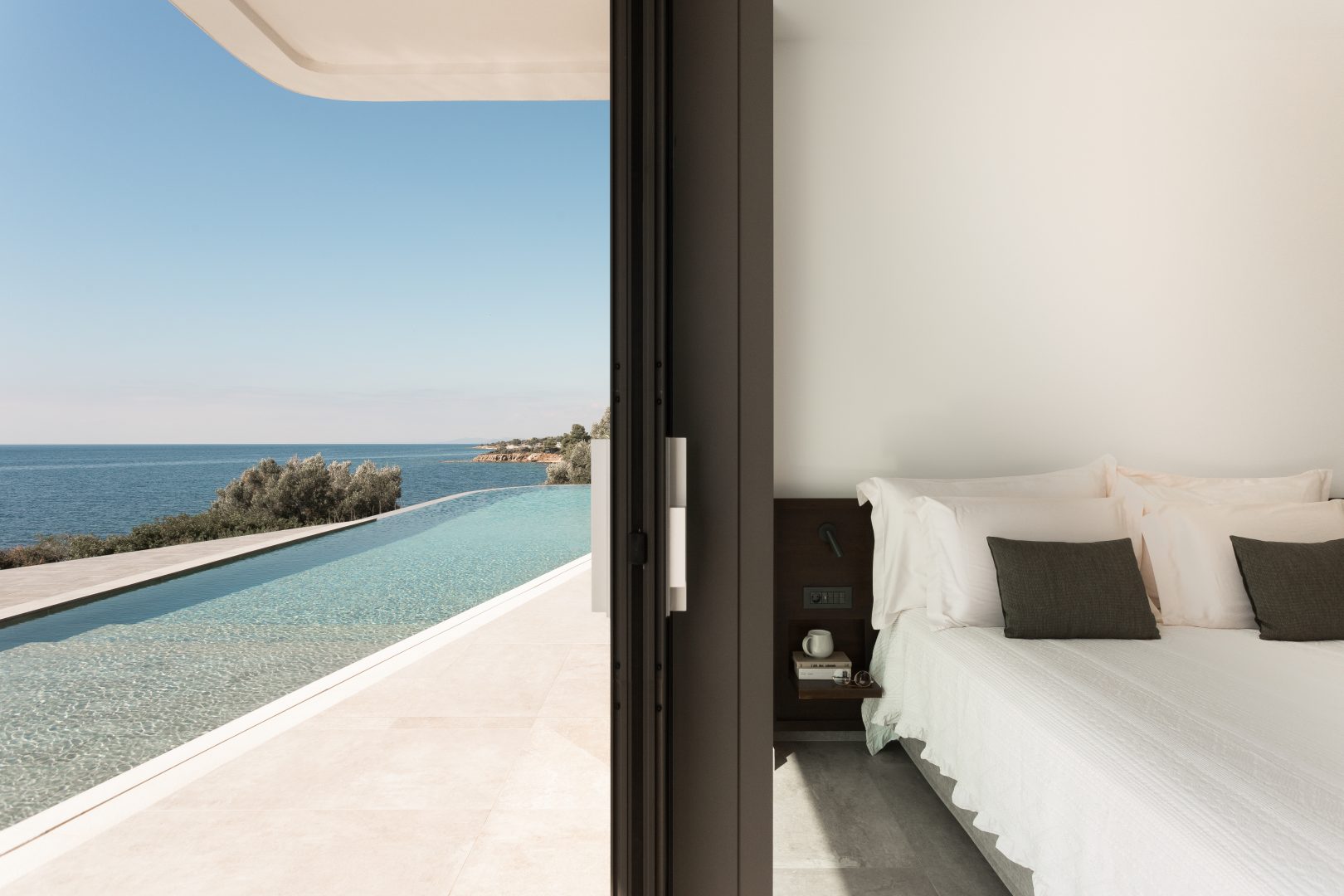 Chalkidiki – Celebration