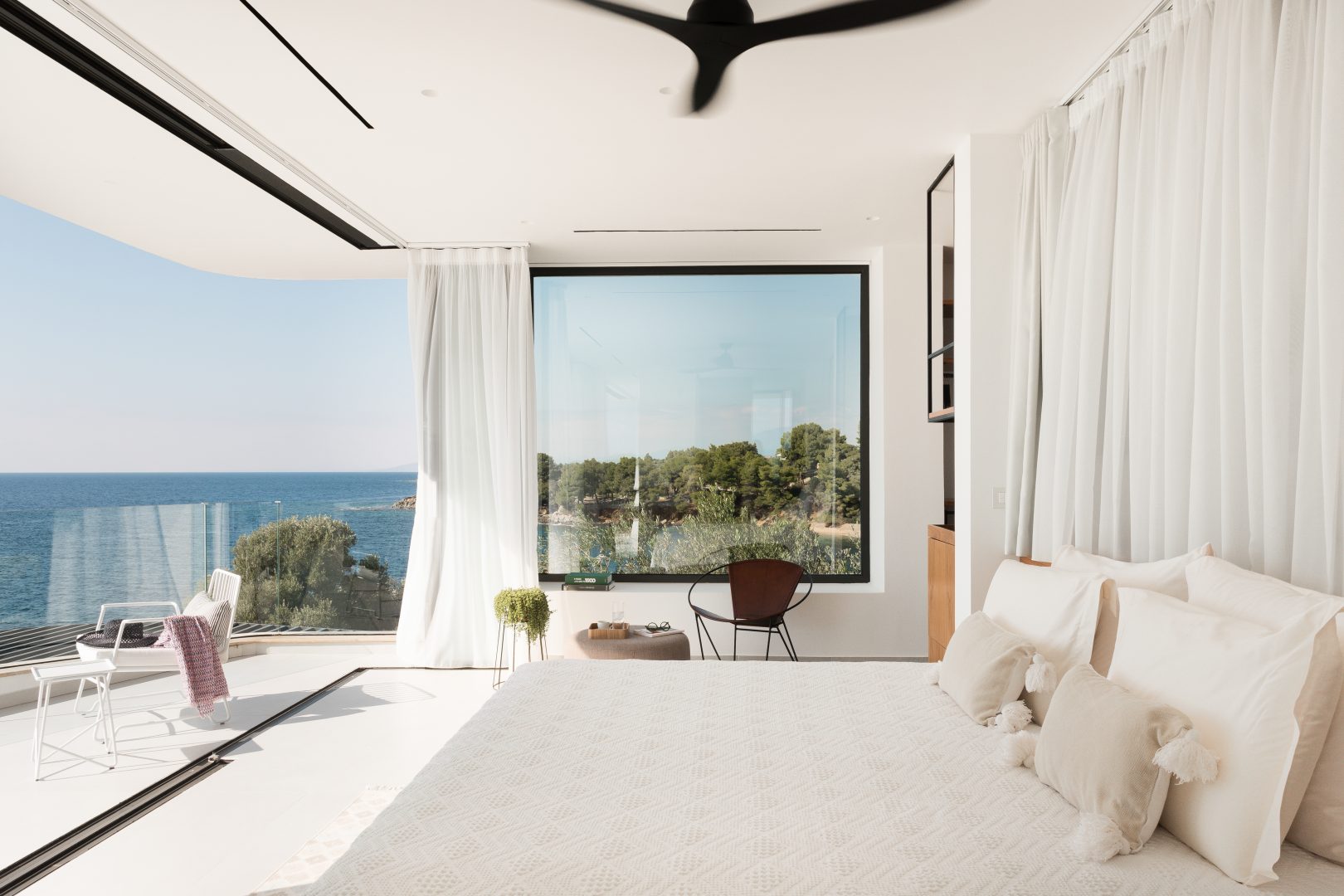 Chalkidiki – Celebration