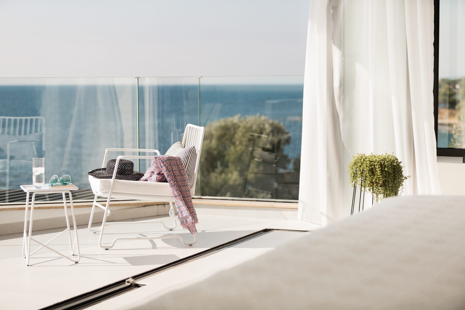 Chalkidiki – Celebration