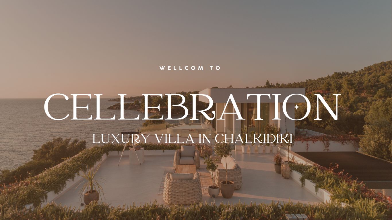 חלקידיקי – Celebration