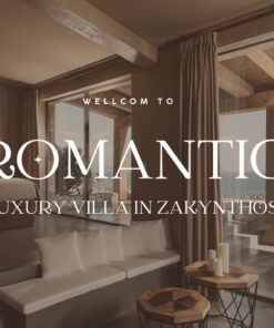 Romantic