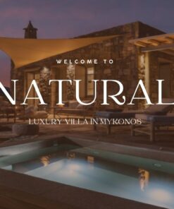Natural