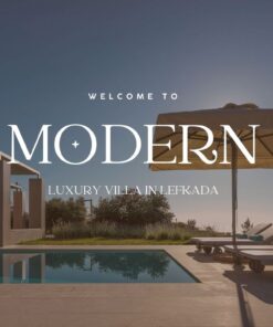 Modern