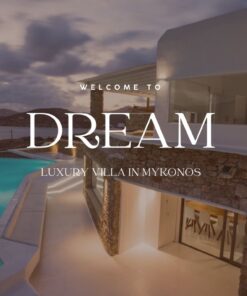 Dream