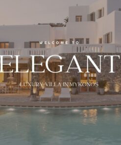 Elegant