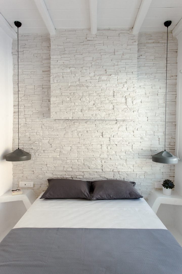 Dream
