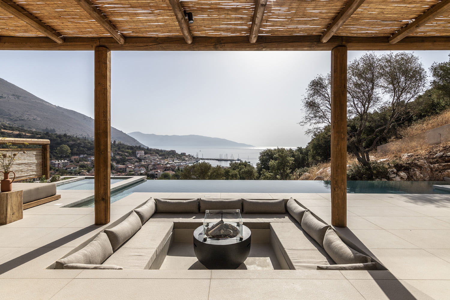 Agia II