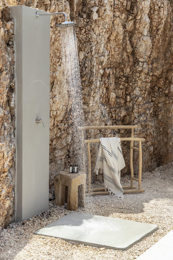 Agia I Yamas