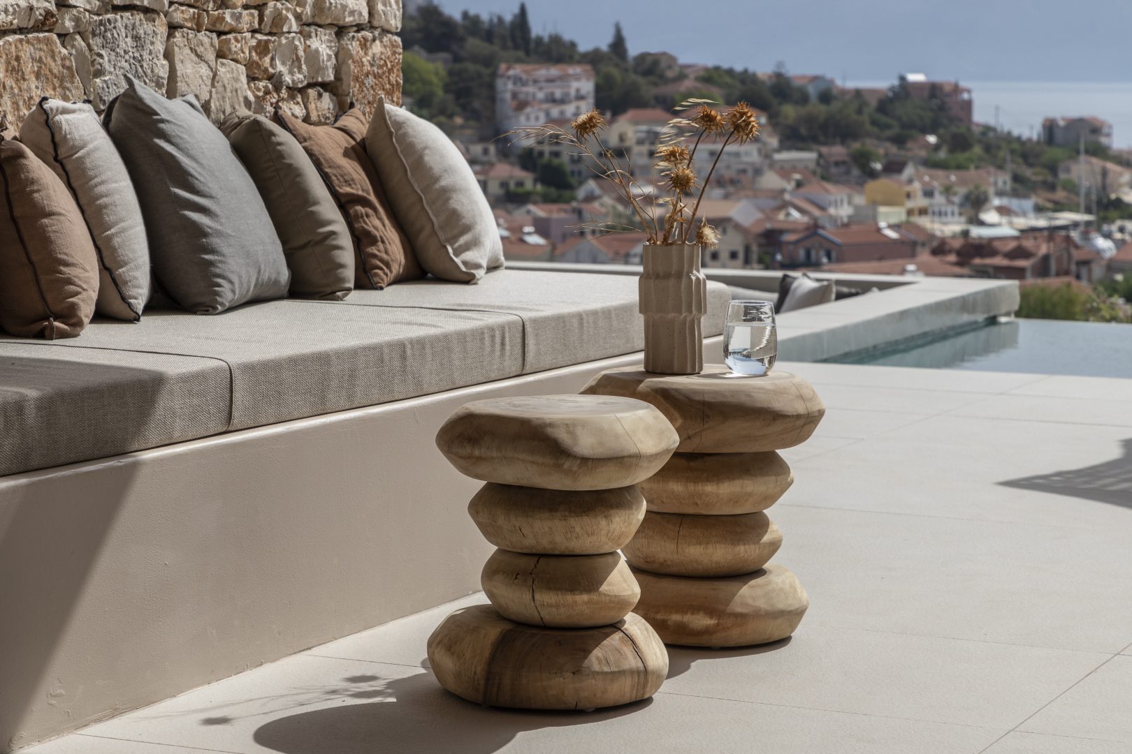 Agia I Yamas