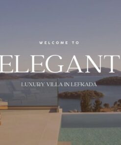 Elegant