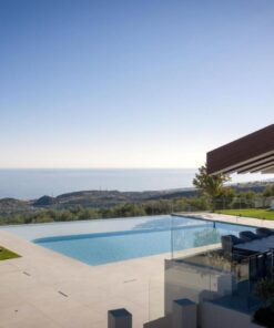 Alternative view of PERFECT