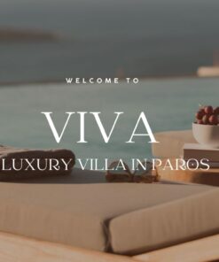 Viva l