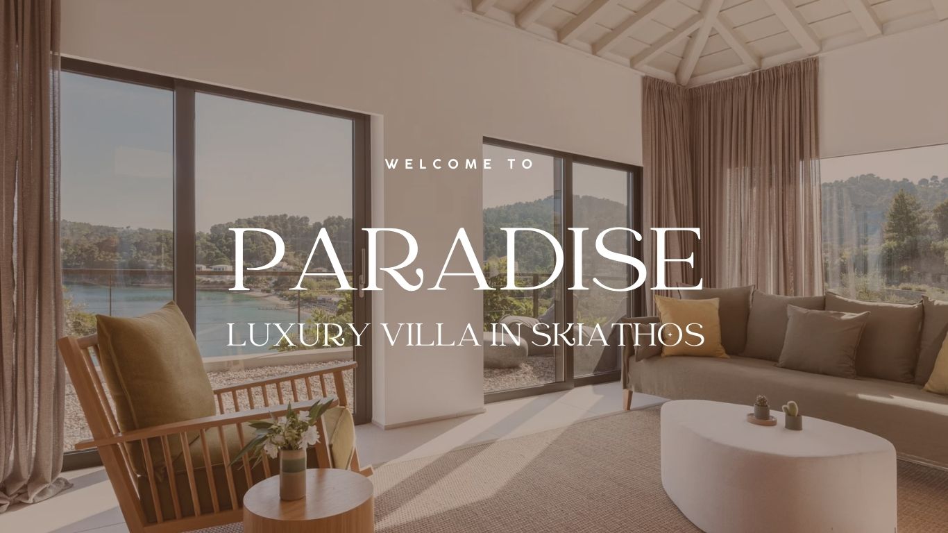 Paradise