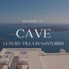 Cave