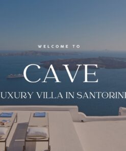 Cave