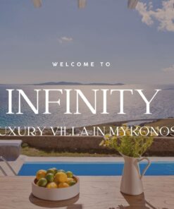 Infinity