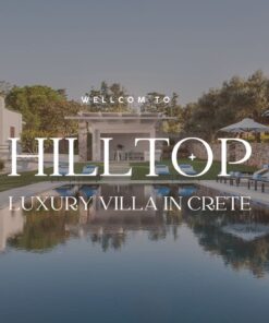 Hilltop