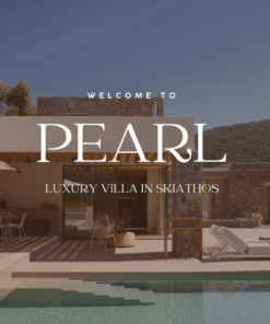 PEARL