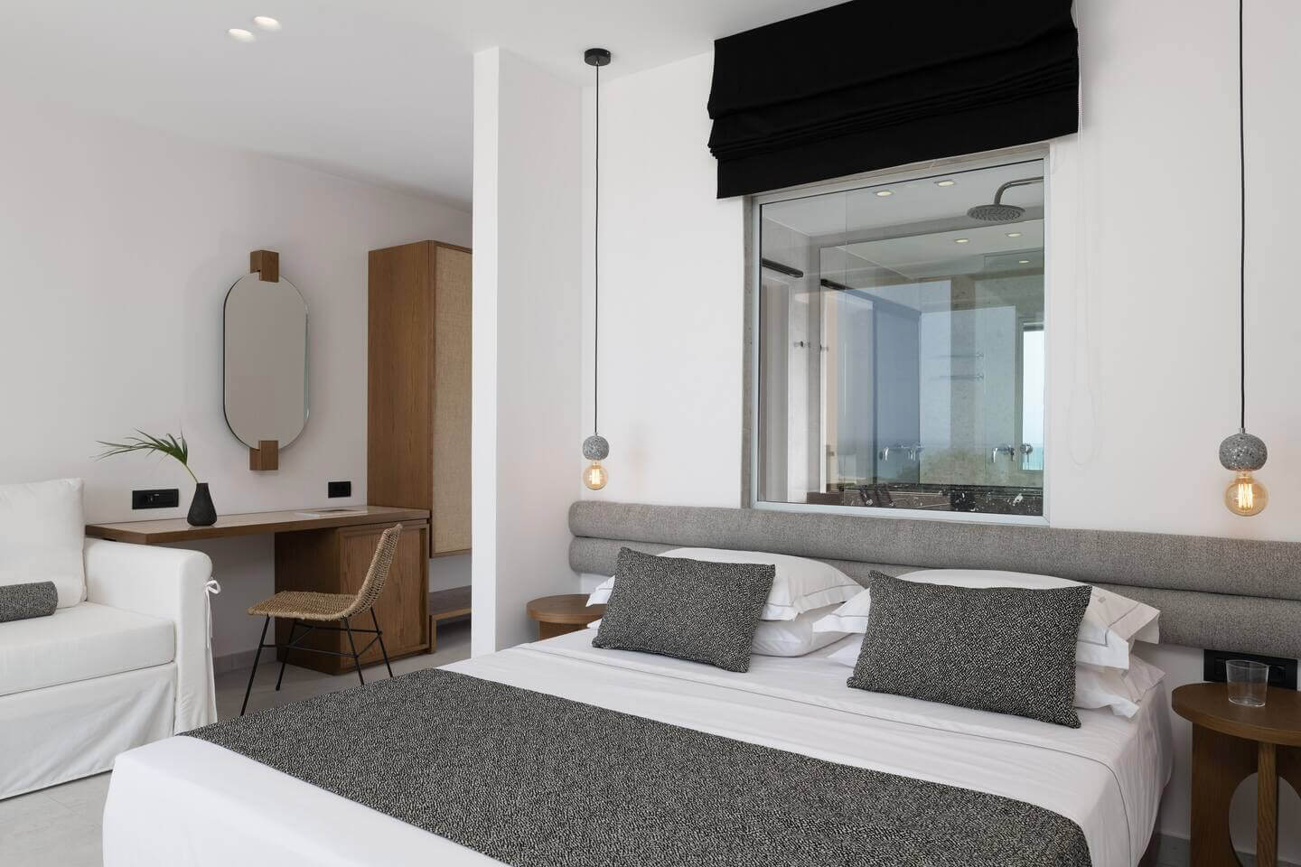 LUXURY
