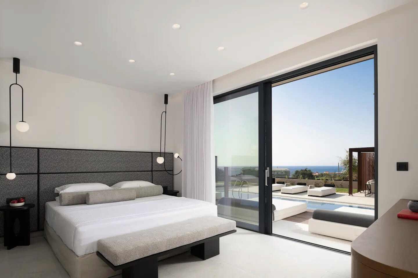LUXURY
