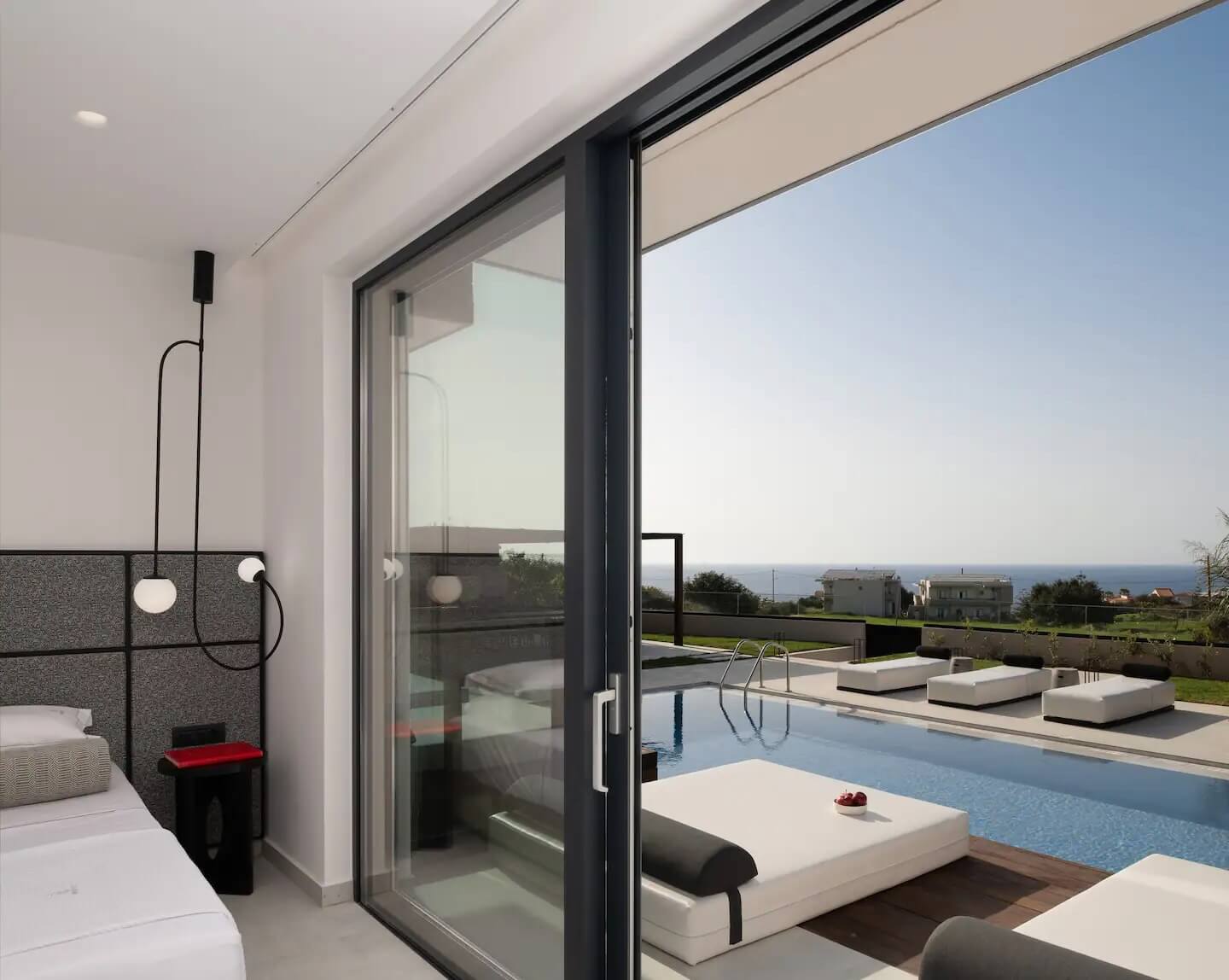 LUXURY