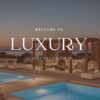 LUXURY