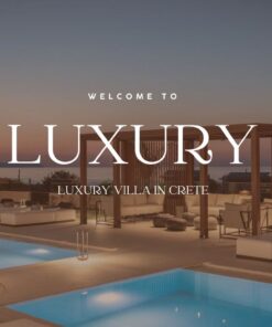 LUXURY