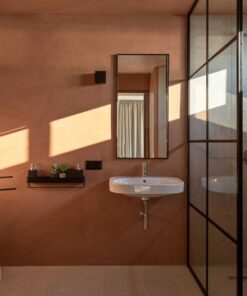 Alternative view of WELLNESS
