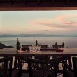 View 25